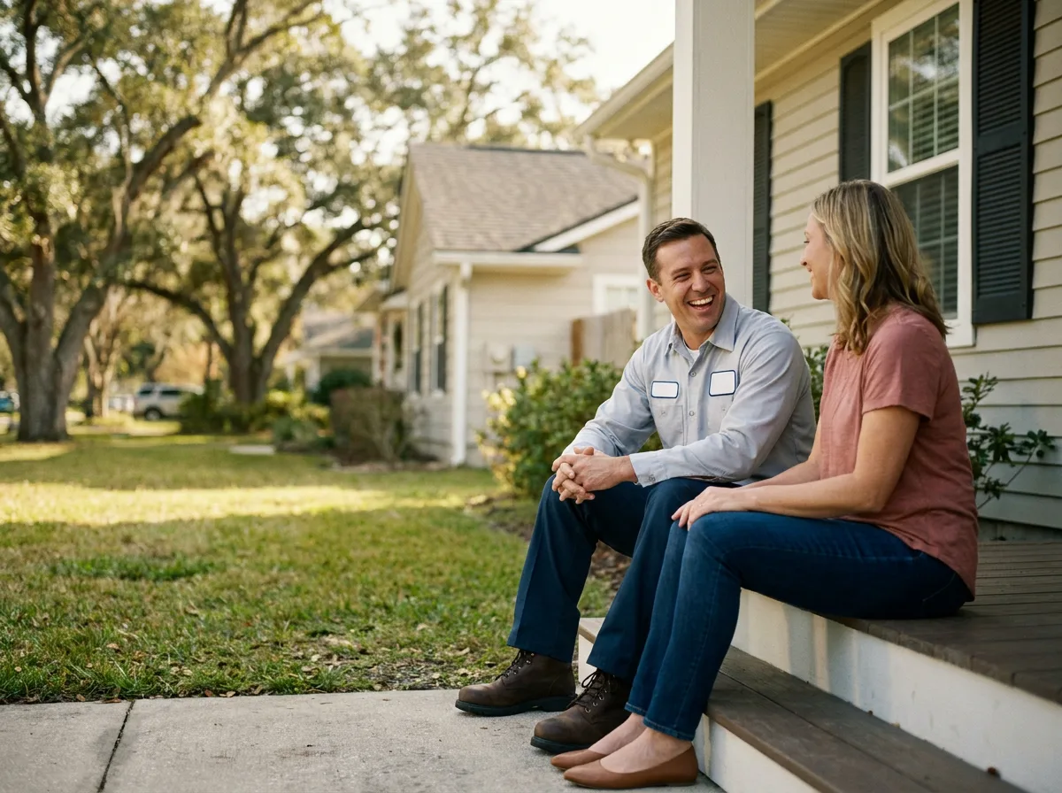 Septic tank pumping FAQs for Milton, IN